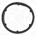 Zaptivni prsten, uljni hladnjak ELRING EL875970 IC-F8CB53