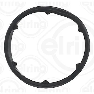 Zaptivni prsten, uljni hladnjak ELRING EL875970 IC-F8CB53