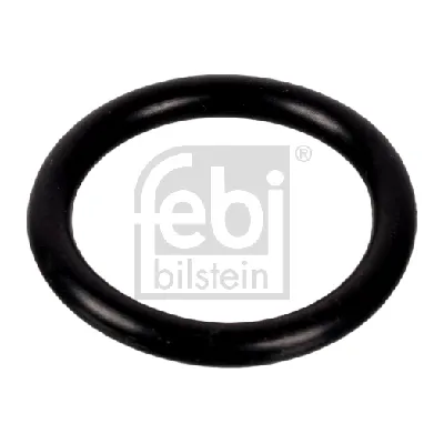 Zaptivni prsten, uljni hladnjak FEBI FE173401 IC-G0RXPO