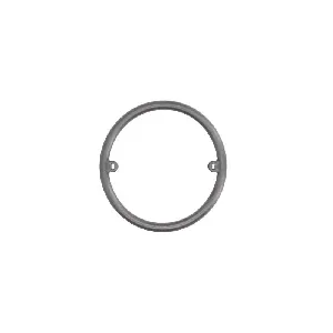 Zaptivni prsten, uljni hladnjak FEBI FE18776 IC-A745EF