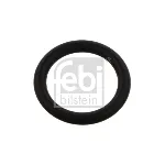 Zaptivni prsten, uljni hladnjak FEBI FE33672 IC-D24132