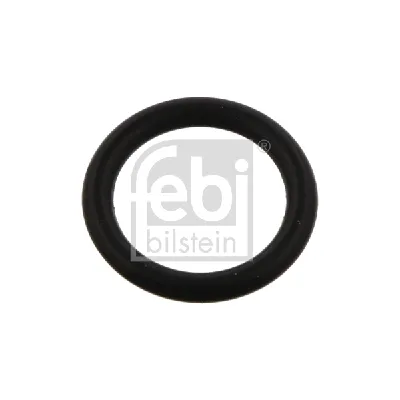 Zaptivni prsten, uljni hladnjak FEBI FE33672 IC-D24132
