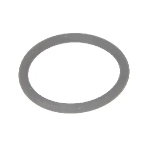 Zaptivni prsten, uljni hladnjak LEMA LE126260 IC-D2E4B8