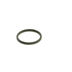 Zaptivni prsten, uljni hladnjak LEMA LE26413.12 IC-B47833