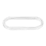 Zaptivni prsten, uljni hladnjak OE BMW 11 42 2 247 017 IC-AB92FB