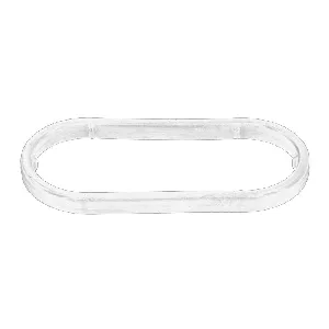 Zaptivni prsten, uljni hladnjak OE BMW 11 42 2 247 017 IC-AB92FB