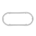 Zaptivni prsten, uljni hladnjak OE BMW 11 42 2 247 017 IC-AB92FB