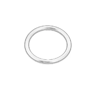 Zaptivni prsten, uljni hladnjak OE BMW 17 22 2 245 358 IC-9A2A8D