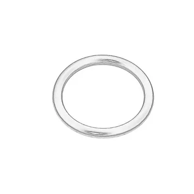 Zaptivni prsten, uljni hladnjak OE BMW 17 22 2 245 358 IC-9A2A8D