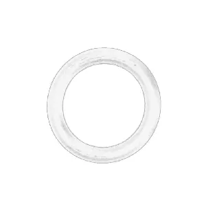 Zaptivni prsten, uljni hladnjak OE OPEL 56 50 966 IC-C40274