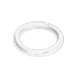 Zaptivni prsten, uljni hladnjak OE OPEL 56 50 966 IC-C40274