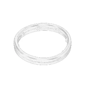 Zaptivni prsten, uljni hladnjak OE OPEL 56 50 974 IC-C40277