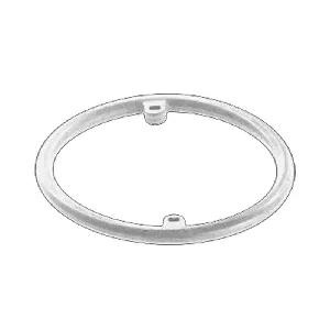 Zaptivni prsten, uljni hladnjak OE VW 038 117 070A IC-954284