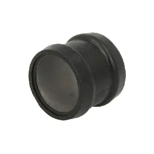 Zaptivni prsten, uljni hladnjak THERMOTEC SI-MA58 IC-E449B0