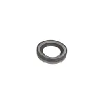 Zaptivni prsten VDO A2C5328614180 IC-E3912E