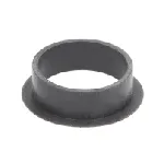 Zaptivni prsten VEMO V99-72-0010 IC-F444B1