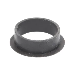 Zaptivni prsten VEMO V99-72-0010 IC-F444B1