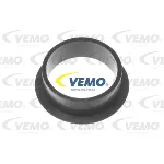Zaptivni prsten VEMO V99-72-0010 IC-F444B1