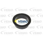 Zaptivni prsten VEMO V99-72-0010 IC-F444B1