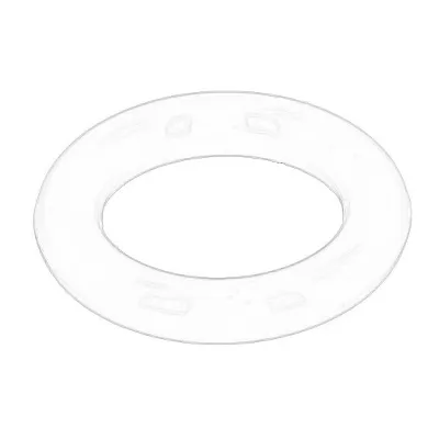 Zaptivni prsten, vod sredstva za hlađenje HONDA 80873-ST7-000 IC-9E57FC