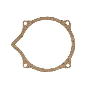 Zaptivni prsten WINDEROSA W816597 IC-E1FEB6