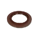 Zaptivni prsten ZF 0734300621ZF IC-DA9B7D