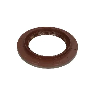 Zaptivni prsten ZF 0734300621ZF IC-DA9B7D