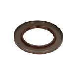 Zaptivni prsten ZF 0734300621ZF IC-DA9B7D