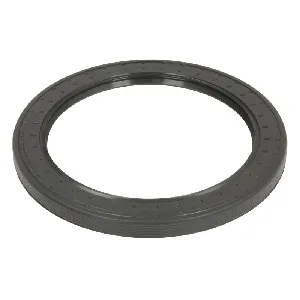 Zaptivni prsten ZF 0734319791ZF IC-F53912