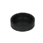 Zapušač rezervoara za antifriz DT KLIMA 1.11415 IC-CF7EA0