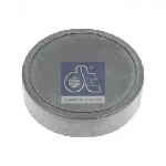 Zapušač rezervoara za antifriz DT KLIMA 1.11415 IC-CF7EA0