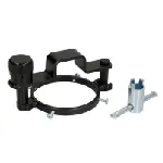 Zaštita od krađe CARGOPARTS CARGO-ZP007/HINGE IC-G07A84