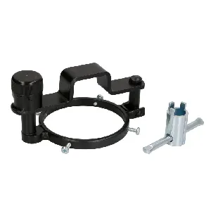 Zaštita od krađe CARGOPARTS CARGO-ZP007/HINGE IC-G07A84