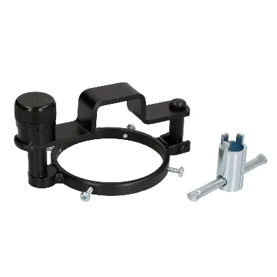 Zaštita od krađe CARGOPARTS CARGO-ZP007/HINGE IC-G07A84