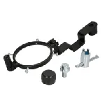 Zaštita od krađe CARGOPARTS CARGO-ZP007/HINGE IC-G07A84