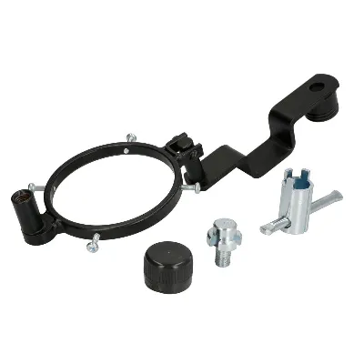 Zaštita od krađe CARGOPARTS CARGO-ZP007/HINGE IC-G07A84