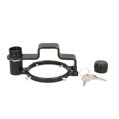 Zaštita od krađe CARGOPARTS CARGO-ZP007 IC-DA517A