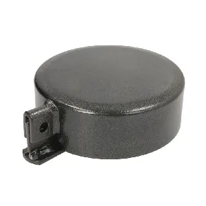 Zaštita od krađe CARGOPARTS CARGO-ZP009/COVER IC-G07A87