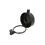 Zaštita od krađe CARGOPARTS CARGO-ZP009/COVER IC-G07A87