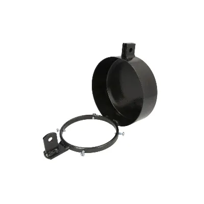 Zaštita od krađe CARGOPARTS CARGO-ZP009/COVER IC-G07A87