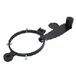 Zaštita od krađe CARGOPARTS CARGO-ZP009/HINGE IC-G07A88