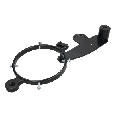 Zaštita od krađe CARGOPARTS CARGO-ZP009/HINGE IC-G07A88