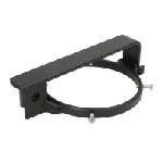 Zaštita od krađe CARGOPARTS CARGO-ZP009/PADLOCK IC-G07A89