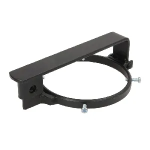 Zaštita od krađe CARGOPARTS CARGO-ZP009/PADLOCK IC-G07A89