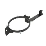 Zaštita od krađe CARGOPARTS CARGO-ZP009/PADLOCK IC-G07A89