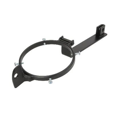 Zaštita od krađe CARGOPARTS CARGO-ZP009/PADLOCK IC-G07A89