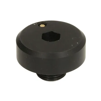 Zaštita od krađe CARGOPARTS CARGO-ZP010 IC-G0VYPB