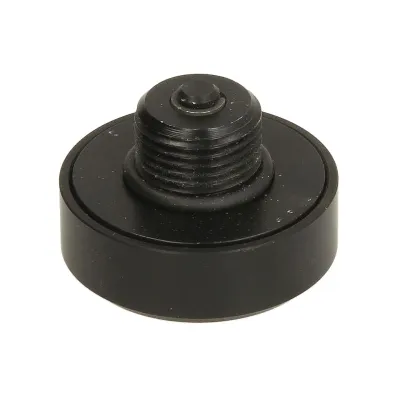 Zaštita od krađe CARGOPARTS CARGO-ZP010 IC-G0VYPB