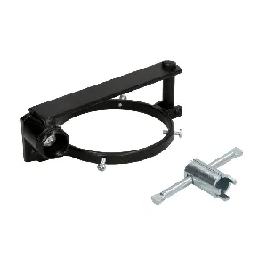 Zaštita od krađe CARGOPARTS CARGO-ZP015 IC-G0VVTM