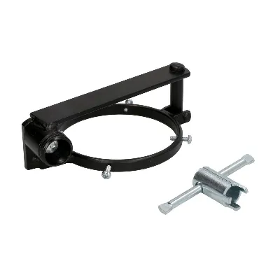 Zaštita od krađe CARGOPARTS CARGO-ZP015 IC-G0VVTM